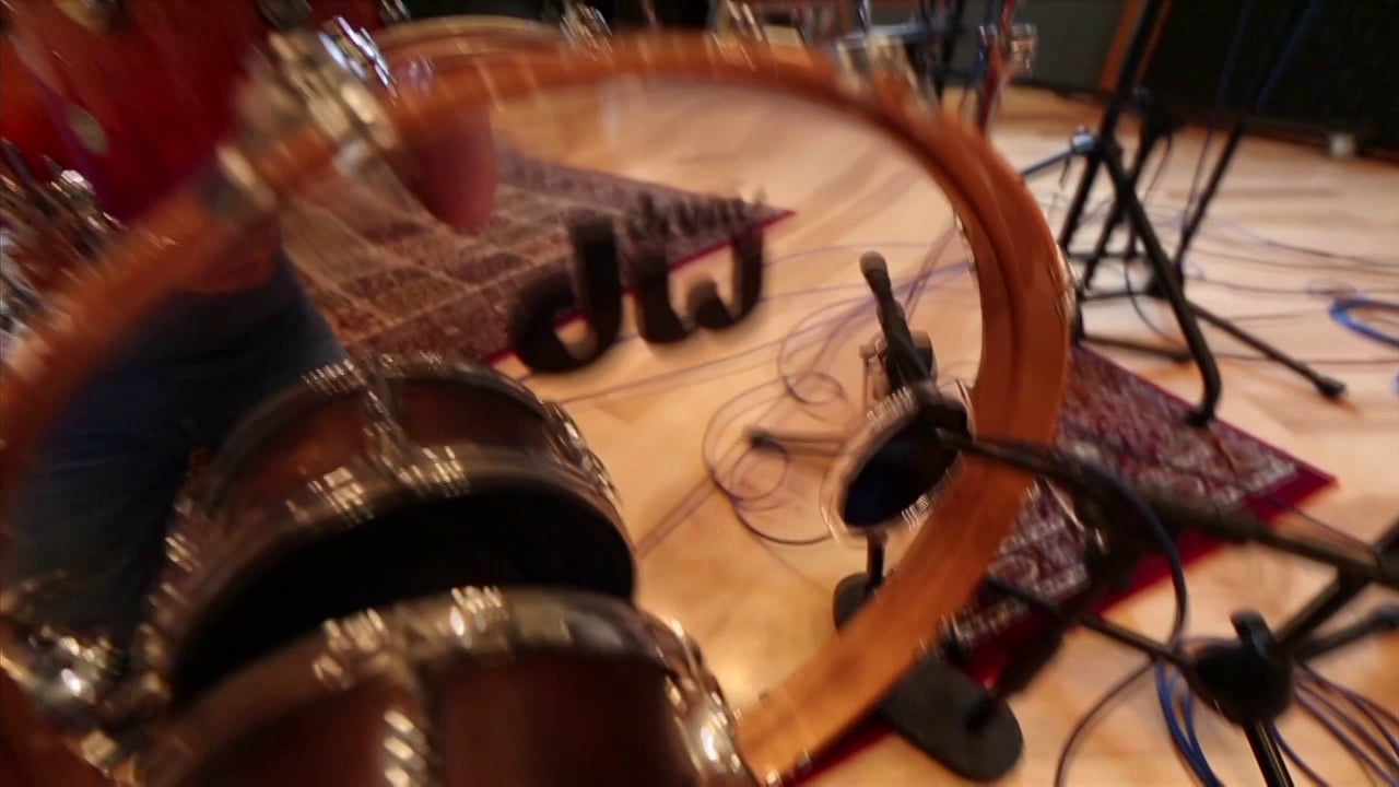 More Cowbell v1HD 720p on Vimeo