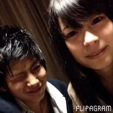 LINE_MOVIE_1397565968166.mp4