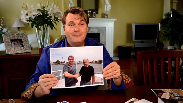 478759819 31e56a98195bbb4e74478491b3dea54ff7b17c7e1a39475bc132be702e03bb9d