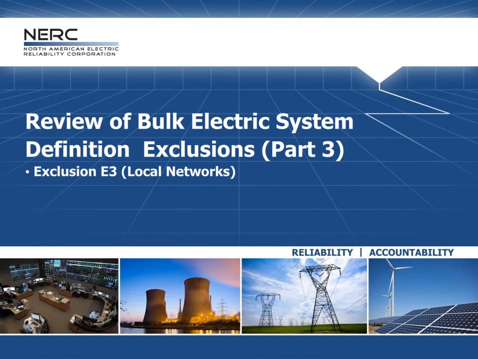 bes-definition-exclusions-review-of-bulk-electric-system-definition