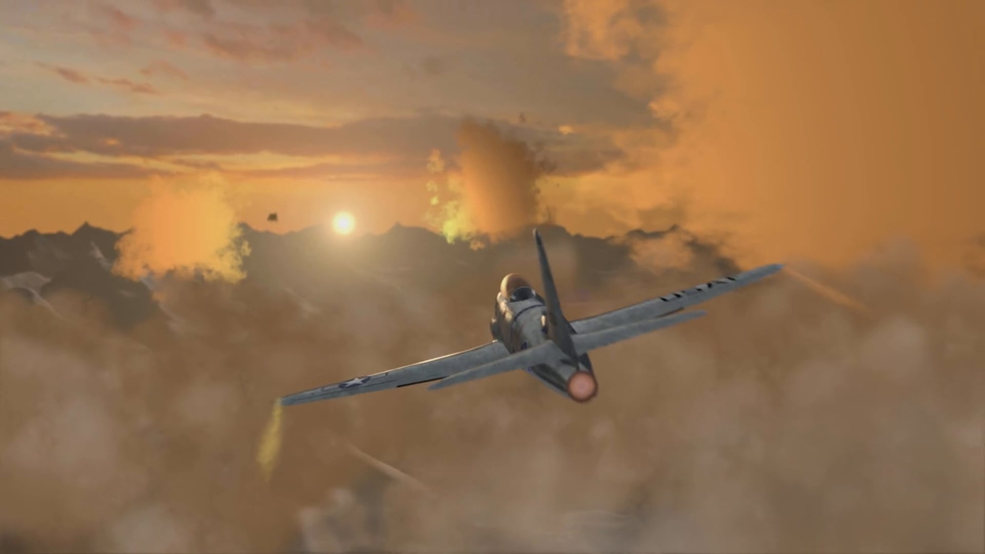 80 Years of Discovery