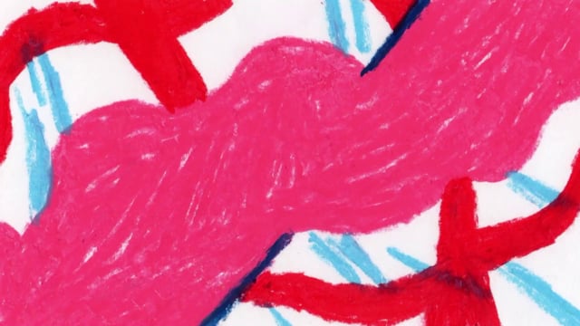 Thumbnail for My Dad