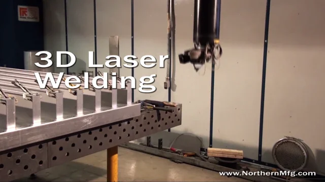 Laser welding in sheet metal production - Laser Welding in Sheet Metal  Fabrication - Cost Reduction in sheet metal fabrication by laser welding -  Increased functionality in sheet metal fabrication by laser