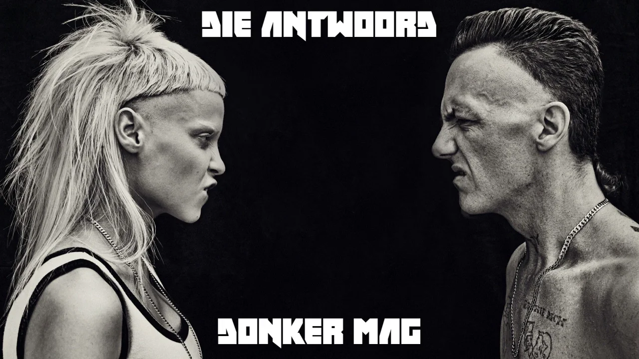 Trigger 1973-2014 die antwoord кто это. Die antwoord Википедия. Donker mag. Made by God die antwoord.