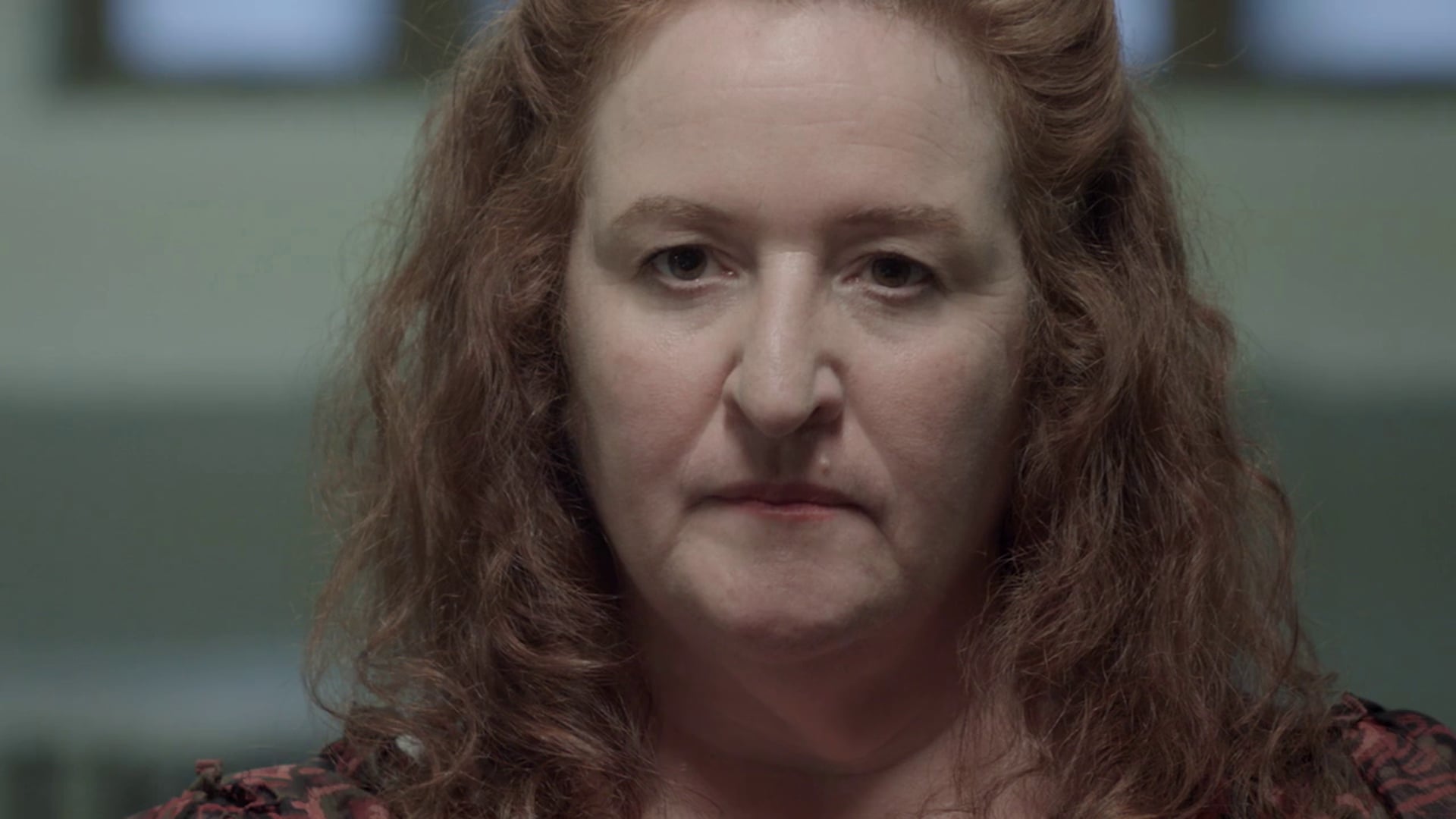 1. Mother Knows Nothing - Greetings! From Prison
