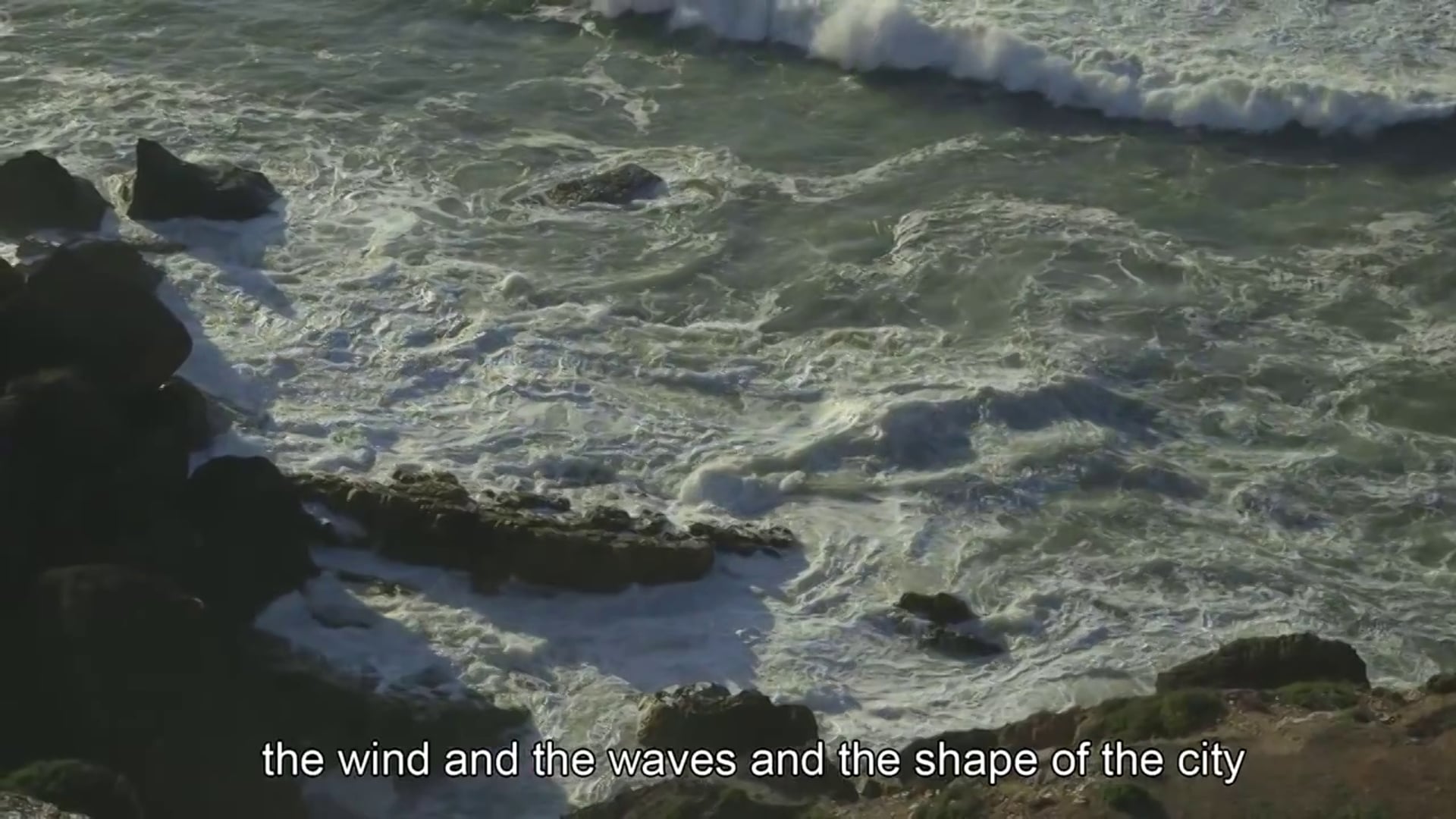 MAGGI Diaries  Morocco Episode 5 - Discovering Casablanca اكتشاف الدار البيضاء