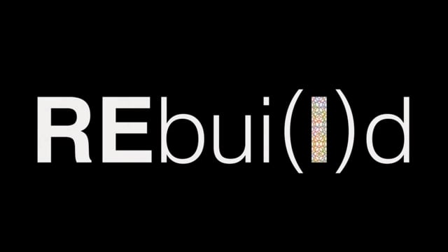 #emergencia @rebuild