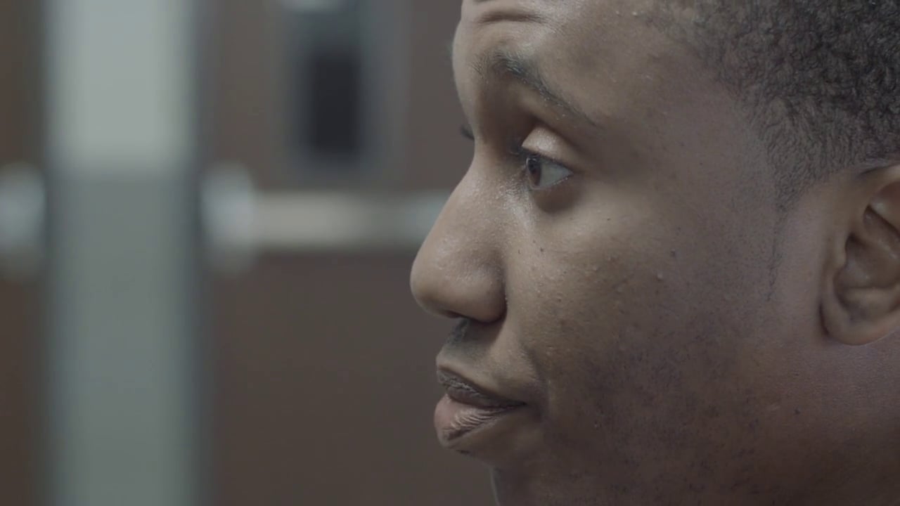 7. XXXpress Yourself - Greetings! From Prison