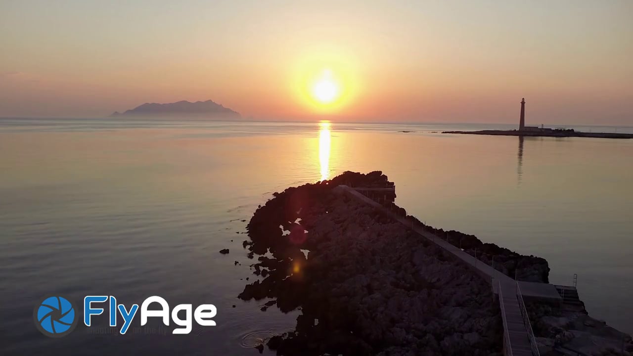 Favignana (tp)