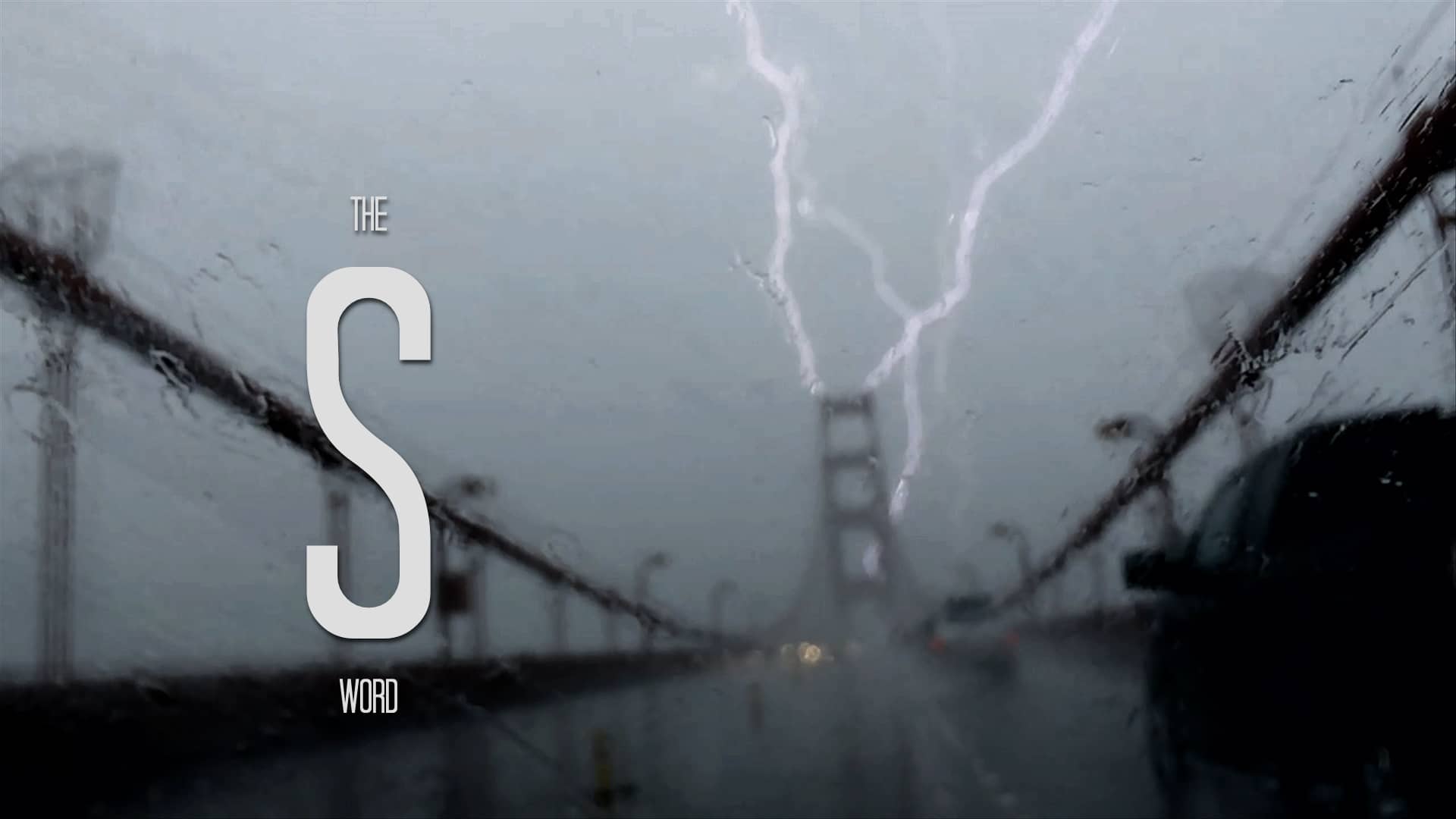 the-s-word-official-teaser-trailer-on-vimeo