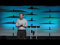 June 15 Sermon 2014