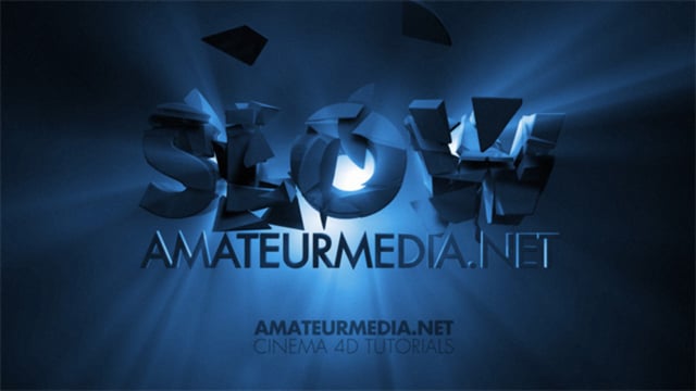 Ribbon Wall Graphic Animation In Cinema 4d In Cinema 4d On Vimeo