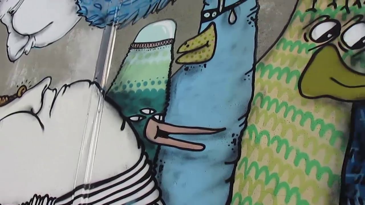 Sequence 01 1 on Vimeo