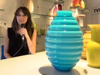 CREATIVITY: AMATORI, IL DESIGN CHE SI CONIUGA ALL’ARTE