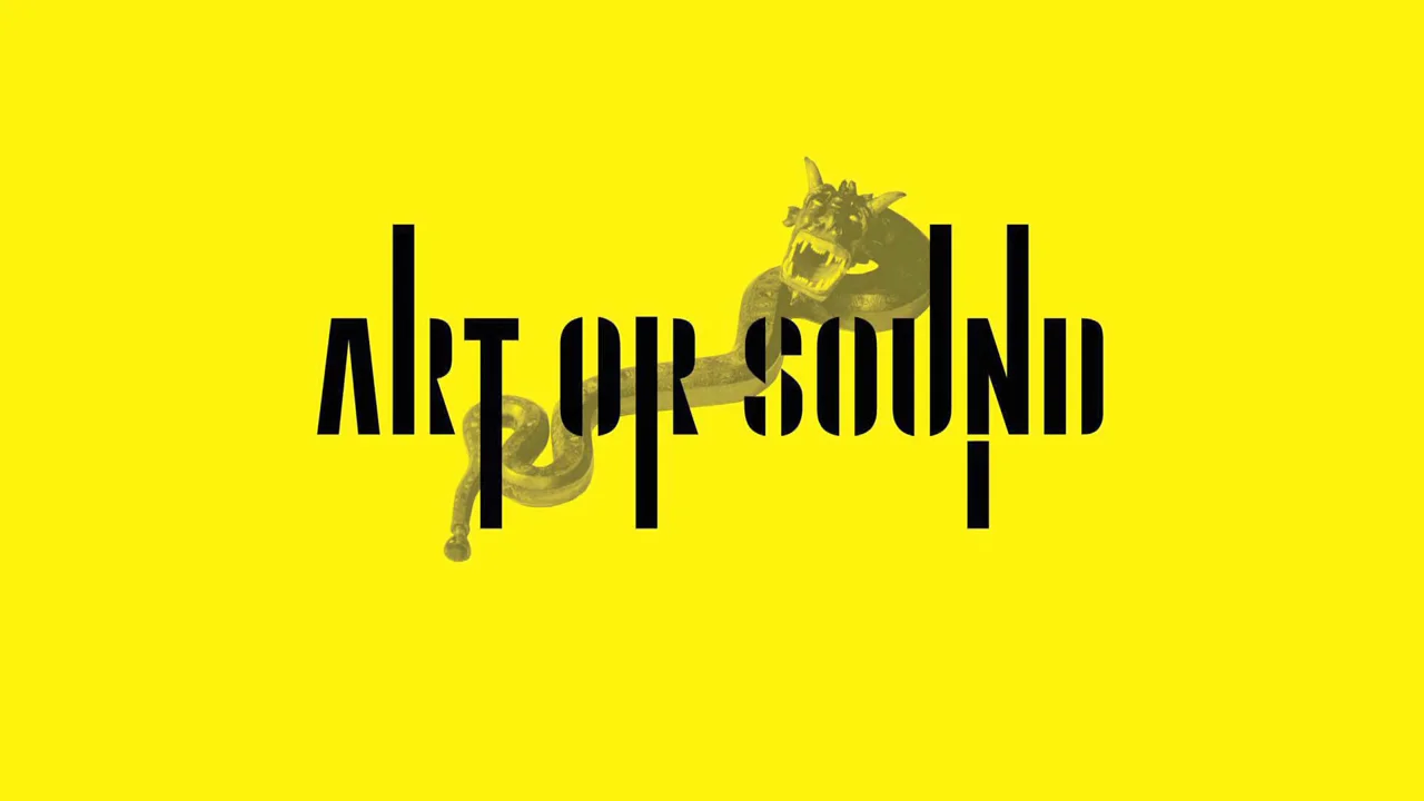 アート・デザイン・音楽 THE 72ND ART DIRECTORS ANNUAL THE 72ND ART DIRECTORS ANNUAL アート・デザイン・音楽