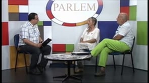 Parlem: PAH Economia