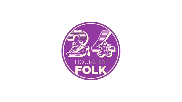 24Hours of Folk Appeal