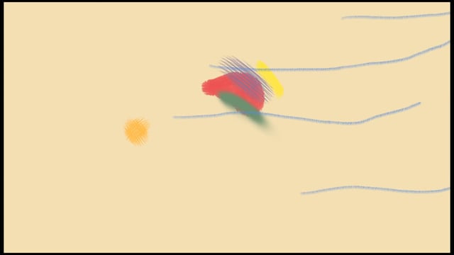 Thumbnail for Hunting for Hockney