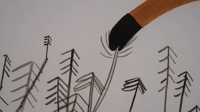 Thumbnail for Feelings