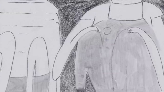 Thumbnail for Dead Dog