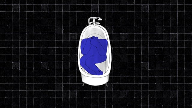 Thumbnail for Squids Are Part Alien