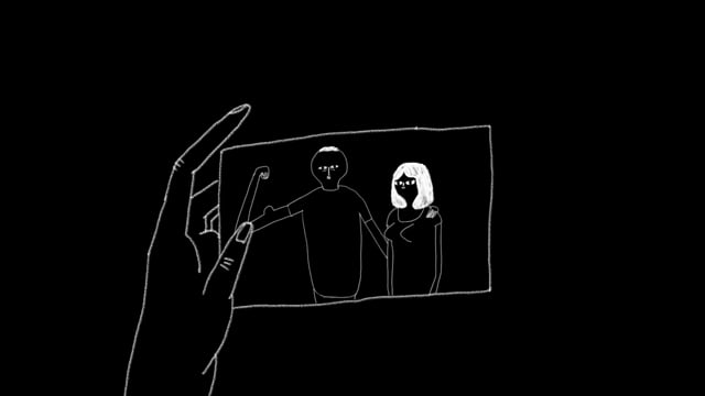 Thumbnail for La Petite Maison