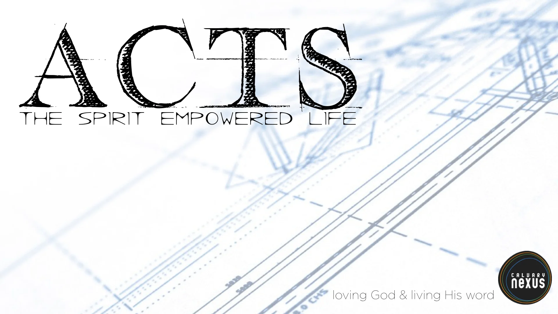 Acts 10