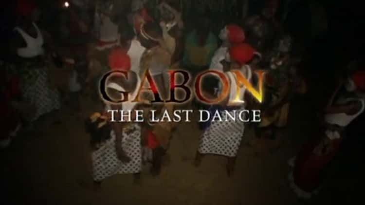 The Last Dance Debut on Vimeo