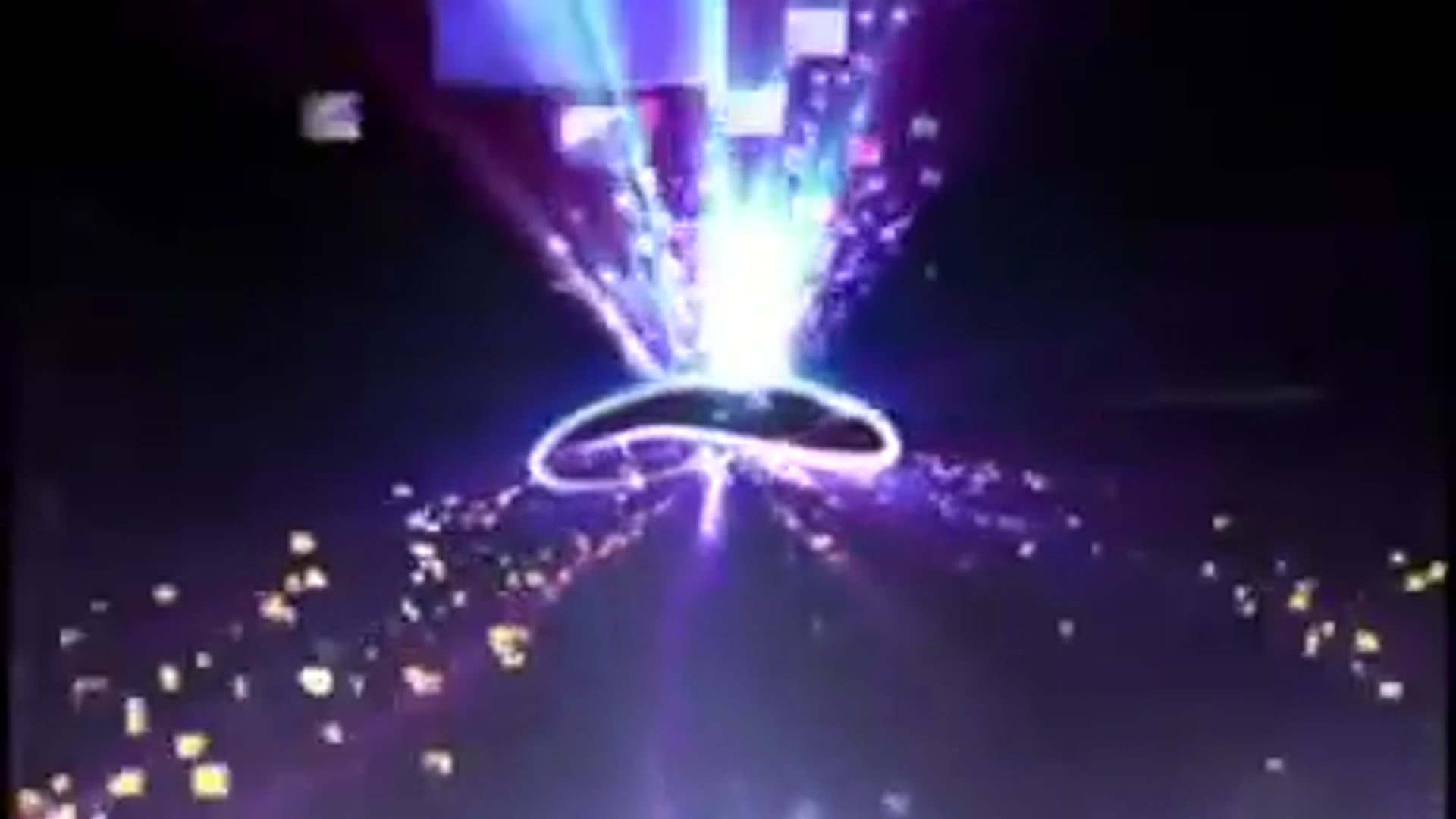 一貫道的真相.mp4