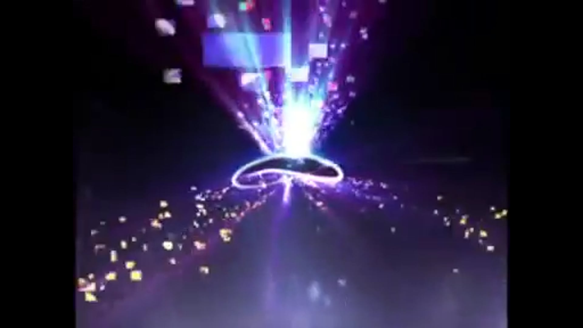一貫道的真相.mp4