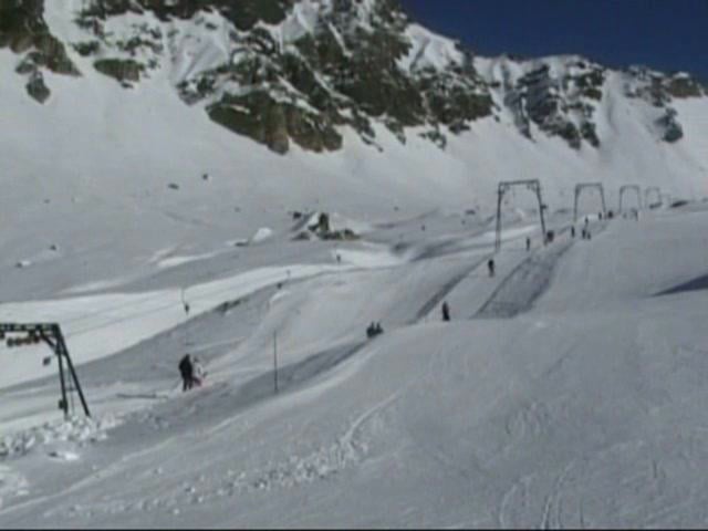 Video di San Domenico