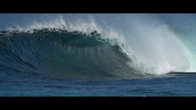 Stoke Road from aritzaranburucom
