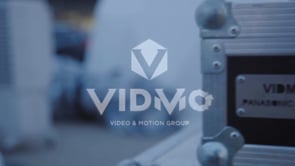 Videos about “vidmo” on Vimeo