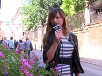 DIVORZIO BREVE, LA CATTOLICA VICENZA DICE SI