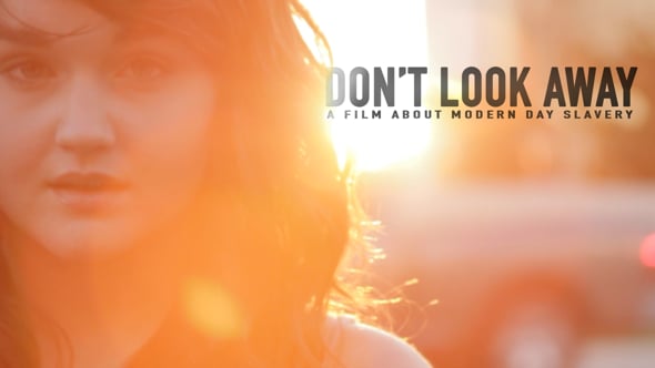 Don t look away. Don't look away короткометражка. Don't look away, 2017. Look away исполнитель. Look away рэпер.