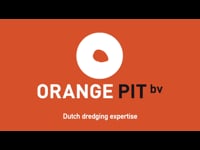 OrangePit - English