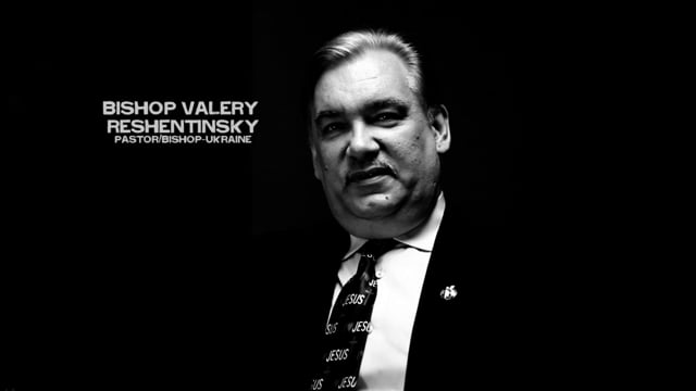 video image