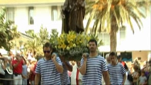 Inscripcions Festa del Carme