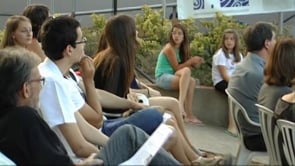 graduació batxillerat notes selectivitat