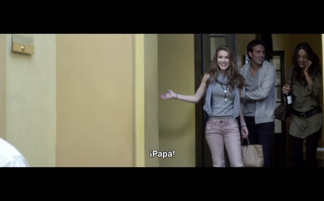 Trailer Oficial