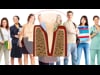 Dental Education Video - Gingivitis