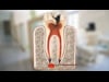 Dental Education Video - Root Canals