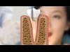 Dental Education Video - Tooth Scaling