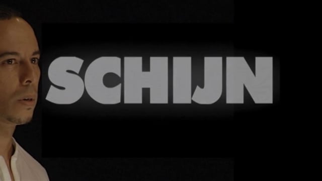 SCHIJN - Trailer