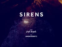 Sirens
