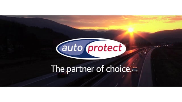 AutoProtect on Vimeo