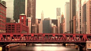 Chicago