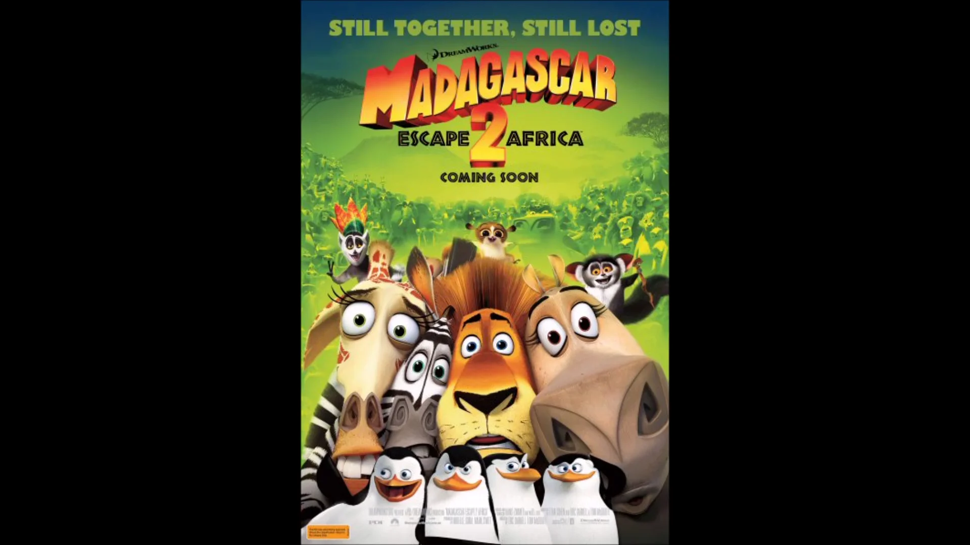 Включи i like to move it мадагаскар. Мадагаскар 2 / Madagascar: Escape 2 Africa (2008). I like to move it move it Мадагаскар. I like to move Мадагаскар. Мадагаскар 2 Африка.