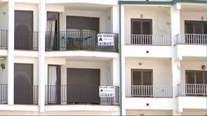 Botifarrada i conferència al cap de setmana