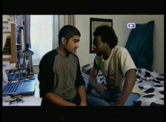 HollyBollyPine - 'The Governor'